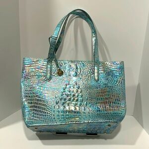 Brahmin Lady's Handbag